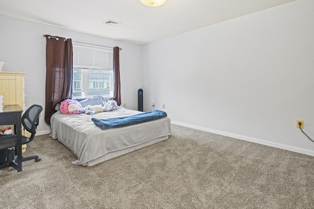 96 Caspian Way Unit 96, Fitchburg, MA 01420 - carpeted bedroom with baseboards