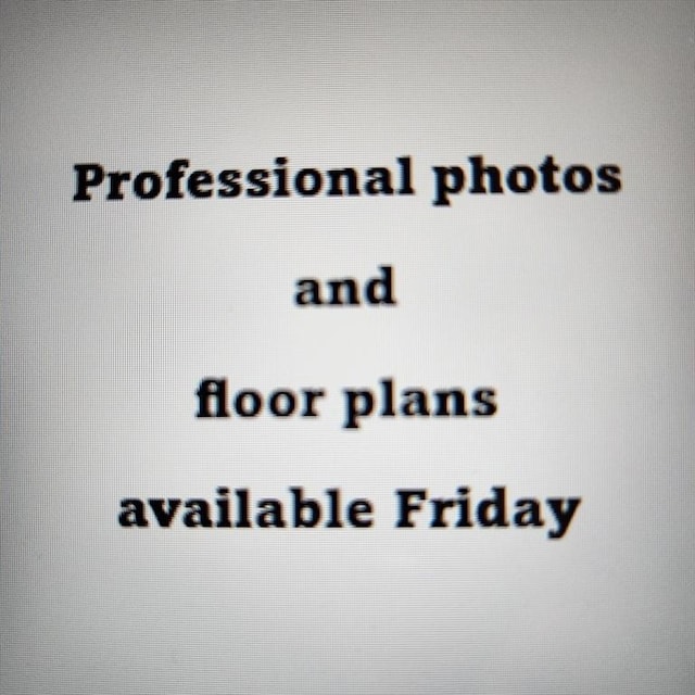 miscellaneous document