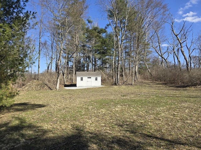 1460 Cold Spring Rd, Williamstown, MA 01267