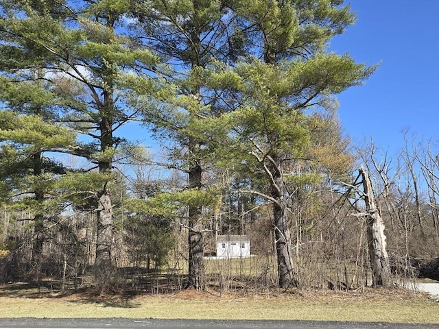1460 Cold Spring Rd, Williamstown, MA 01267