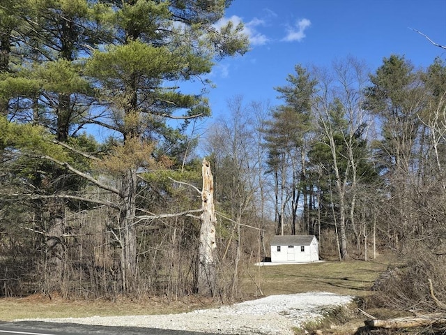 1460 Cold Spring Rd, Williamstown, MA 01267