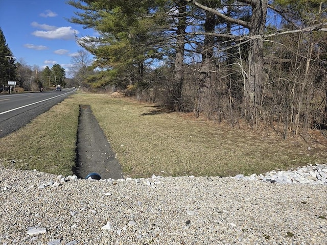 1460 Cold Spring Rd, Williamstown, MA 01267