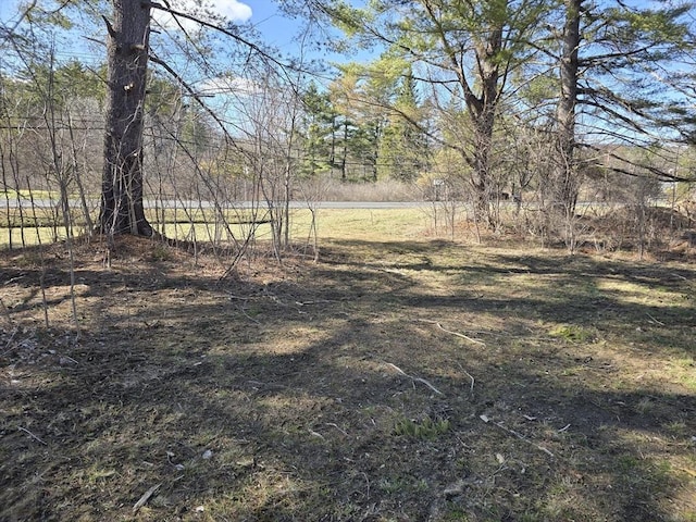 1460 Cold Spring Rd, Williamstown, MA 01267