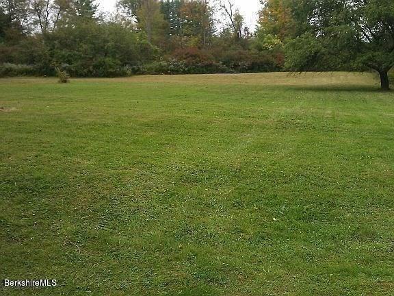 1460 Cold Spring Rd, Williamstown, MA 01267
