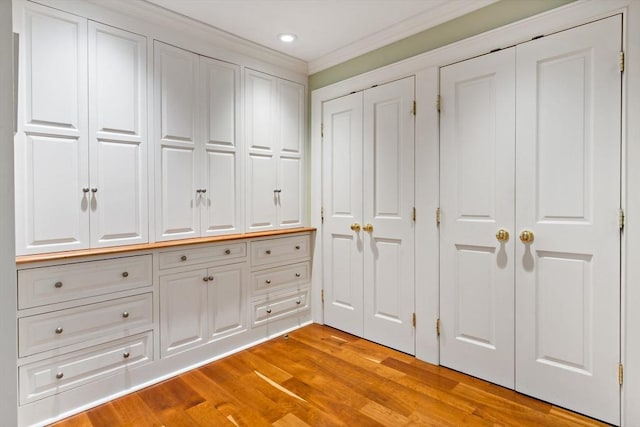 218 Pine St, Rehoboth, MA 02769 - view of closet