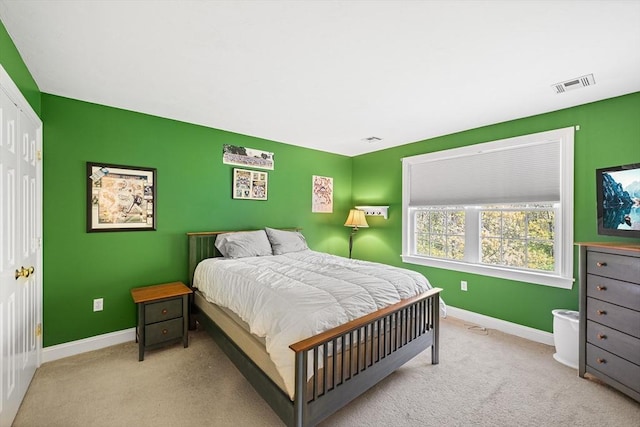 3 Emerson Way, Hopkinton, MA 01748 - carpeted bedroom featuring baseboards