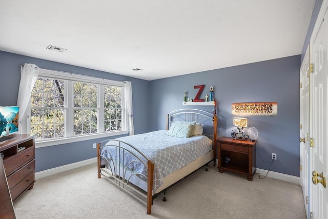 3 Emerson Way, Hopkinton, MA 01748 - bedroom featuring light colored carpet and baseboards