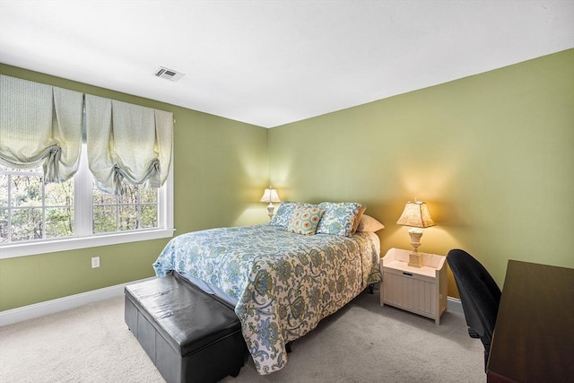 3 Emerson Way, Hopkinton, MA 01748 - carpeted bedroom featuring baseboards and an office area