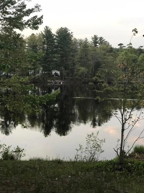 24 Cote Ln, Sutton, MA 01590 - water view