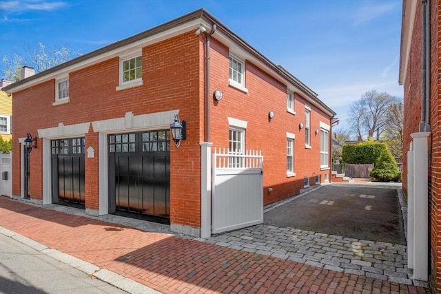 26 Winter St, Salem, MA 01970 - view of building exterior
