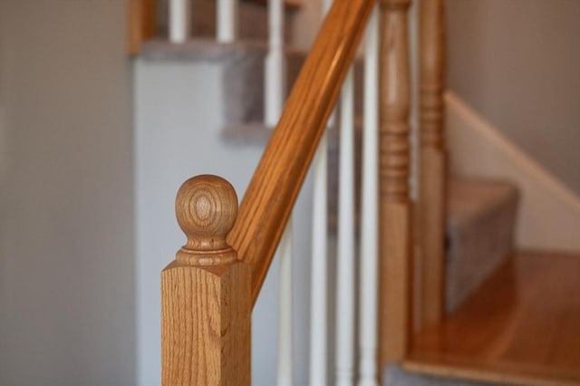 2 Hawthorne Blvd Unit 4, Salem, MA 01970 - detailed view