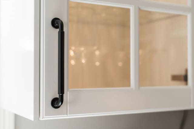 2 Hawthorne Blvd Unit 4, Salem, MA 01970 - detailed view