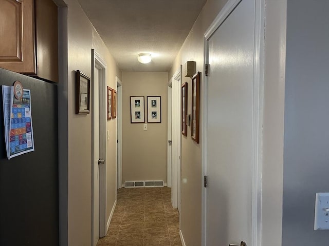48 Birchcroft, Leominster, MA 01453 - view of hallway