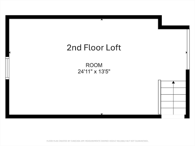 18 Russell Holmes Way, Carver, MA 02330 - view of floor plan / room layout