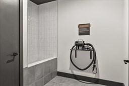 203 Lowell St Unit 204, Wilmington, MA 01887 - view of bathroom