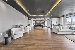 203 Lowell St Unit 204, Wilmington, MA 01887 - view of community lobby