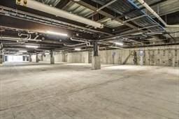 203 Lowell St Unit 204, Wilmington, MA 01887 - view of parking garage