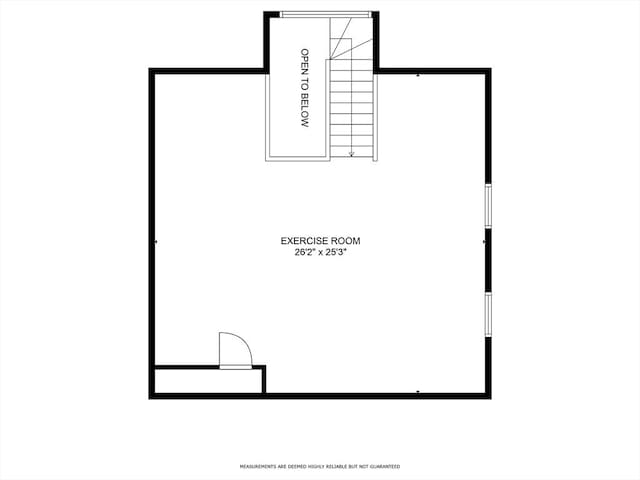 54 Wagon Rd, Walpole, MA 02081 - view of floor plan / room layout