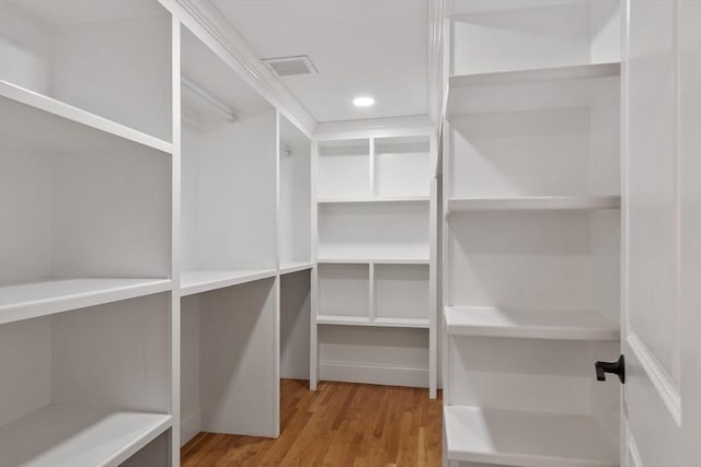 2028 Main St, Concord, MA 01742 - view of pantry