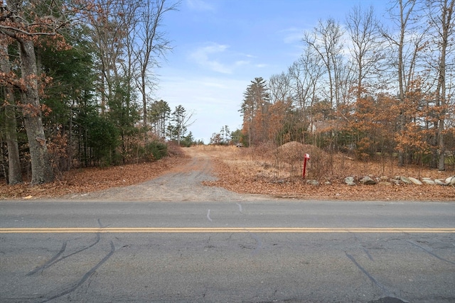 0 Flagg St, Bridgewater MA, 02324 land for sale