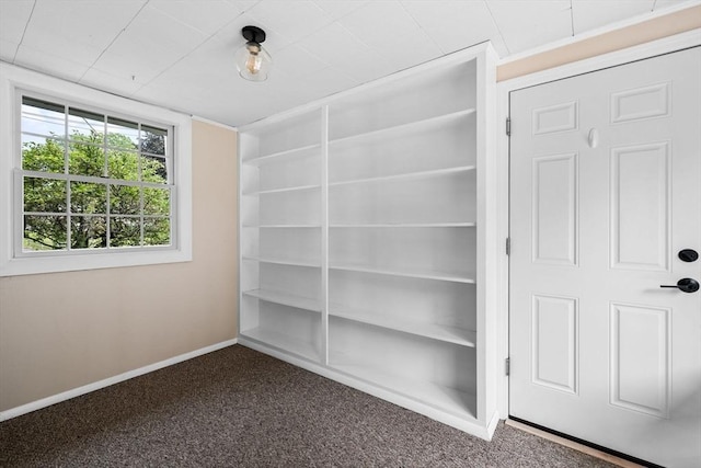 42 Howe St, Ipswich, MA 01938 - view of closet