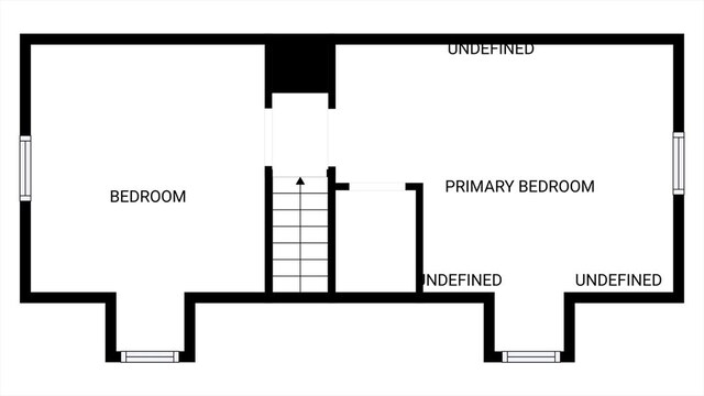 444 Lowell St, Reading, MA 01867 - property floor plan