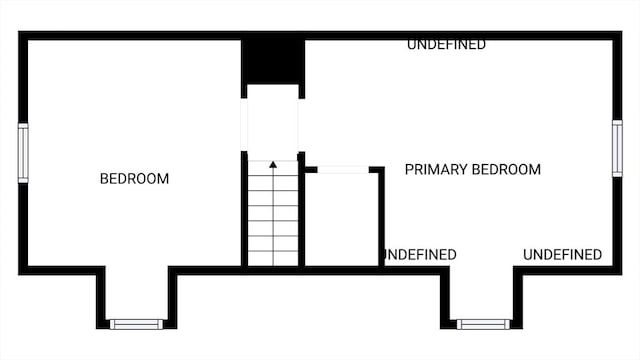 444 Lowell St, Reading, MA 01867 - room layout