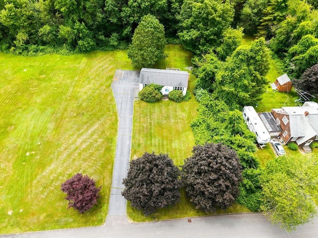 79 Chapel St, Gardner, MA 01440 - aerial view