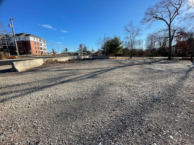 0 Mansfield Ave, Norton MA, 02766 land for sale