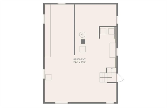 127 Mutton Ln, Weymouth, MA 02189 - floor plan / room layout