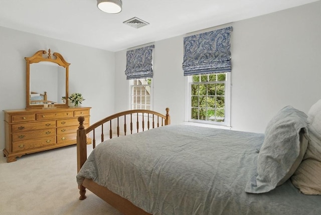 11 Edge Hill Rd, Hopkinton, MA 01748 - bedroom with carpet
