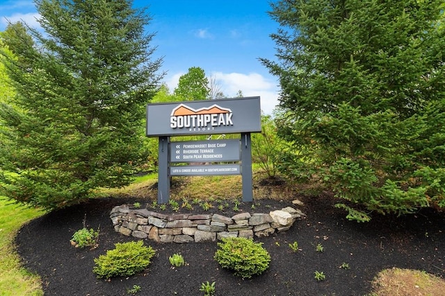 56 Friendship, Lincoln, NH 03251