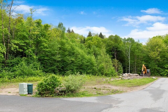 56 Friendship, Lincoln, NH 03251