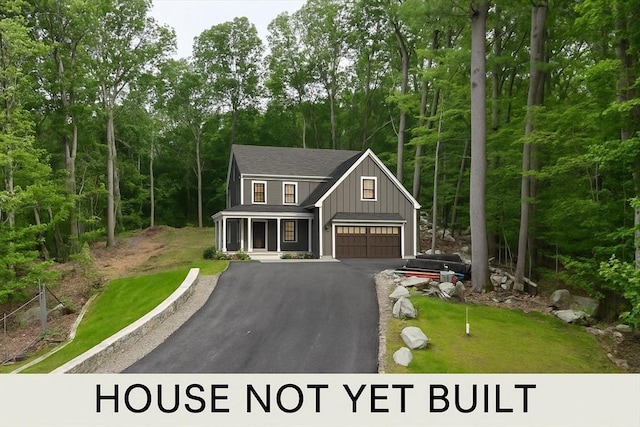0 Annette Ln, Reading, MA 01867