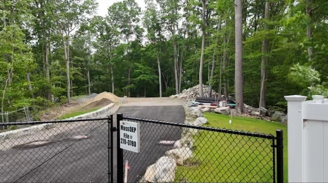 0 Annette Ln, Reading, MA 01867