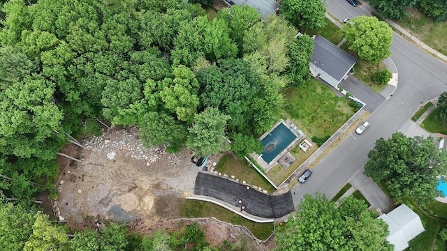 0 Annette Ln, Reading, MA 01867
