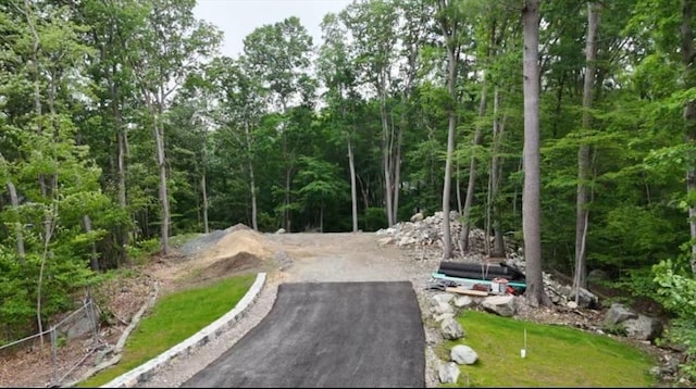 0 Annette Ln, Reading, MA 01867