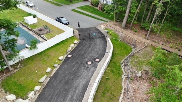0 Annette Ln, Reading, MA 01867