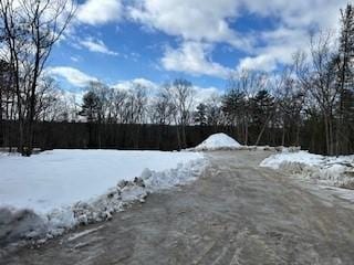 LOT14A Freedoms Way, Uxbridge MA, 01569 land for sale