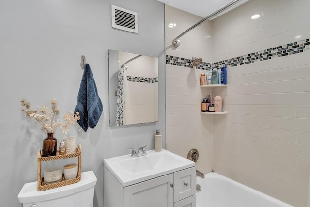 32 Juniper St Unit 91, Brookline, MA 02445 - full bath featuring vanity and bathing tub / shower combination