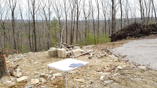 205 Cedar Swamp Rd, Monson, MA 01057