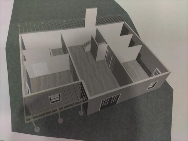 205 Cedar Swamp Rd, Monson, MA 01057