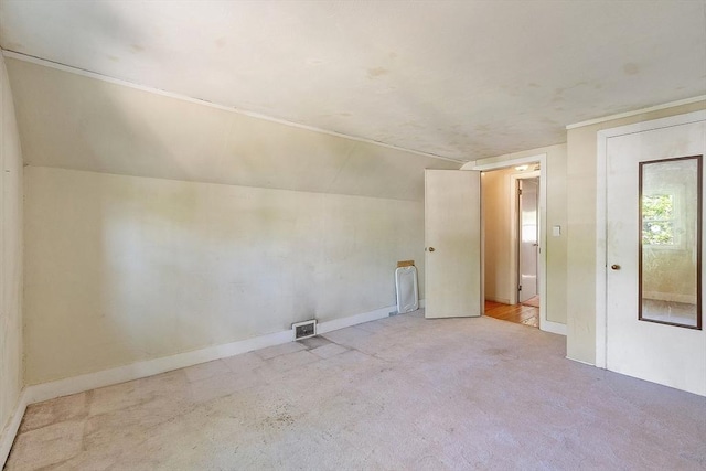 15 Moore Rd, Westford, MA 01886 - unfurnished room with baseboards and carpet flooring