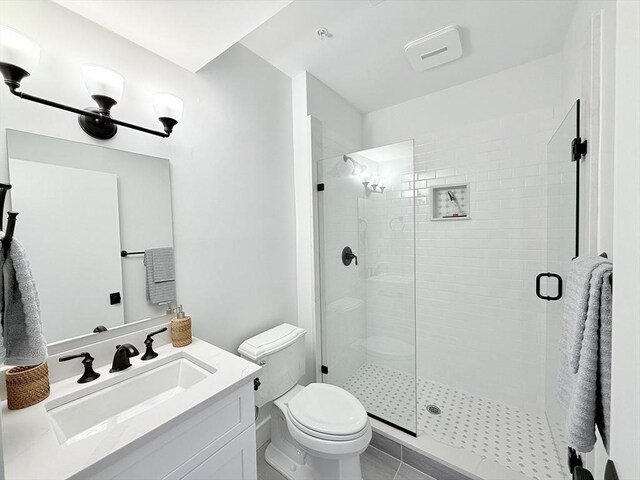 kitchen with light hardwood / wood-style flooring, backsplash, wall chimney exhaust hood, a breakfast bar, and sink