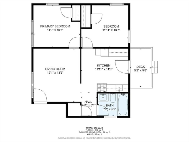 258-260 Pleasant St, Lowell, MA 01852 - room layout