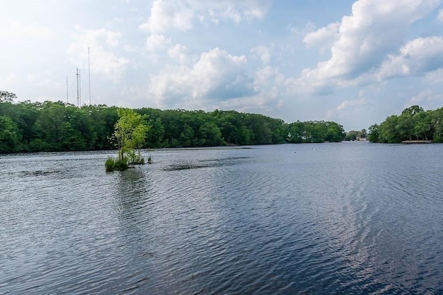 57 Rudon Dr, North Attleboro, MA 02760 - water view