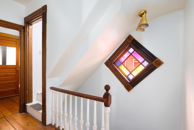 134 Brown St, Waltham, MA 02453 - detailed view of wood finished floors