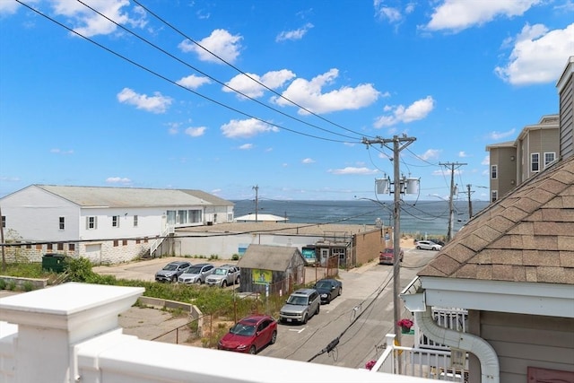 16 Ocean St Unit A, Salisbury, MA 01952 - water view