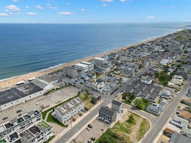 16 Ocean St Unit A, Salisbury, MA 01952 - aerial view of property's location with expansive coastline