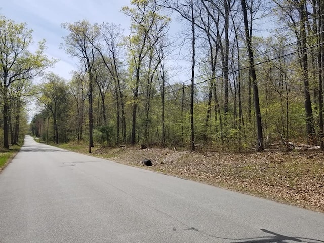 XO Mihaliak Rd, Willington CT, 06079 land for sale